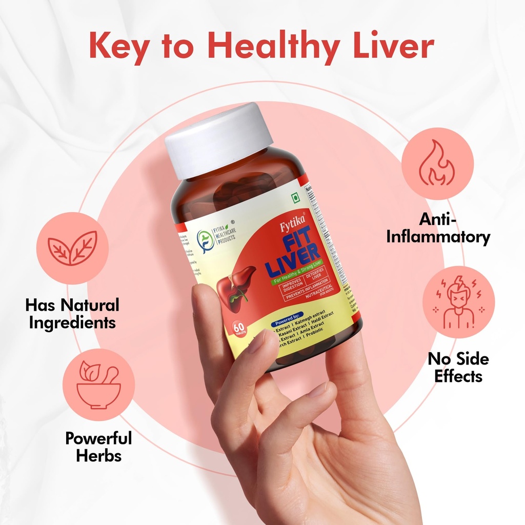 fytika-fit-liver-liver-detox-supplement--71AoqsumzGL.jpg