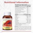 fytika-fit-liver-liver-detox-supplement--81ey8d0ujeL.jpg