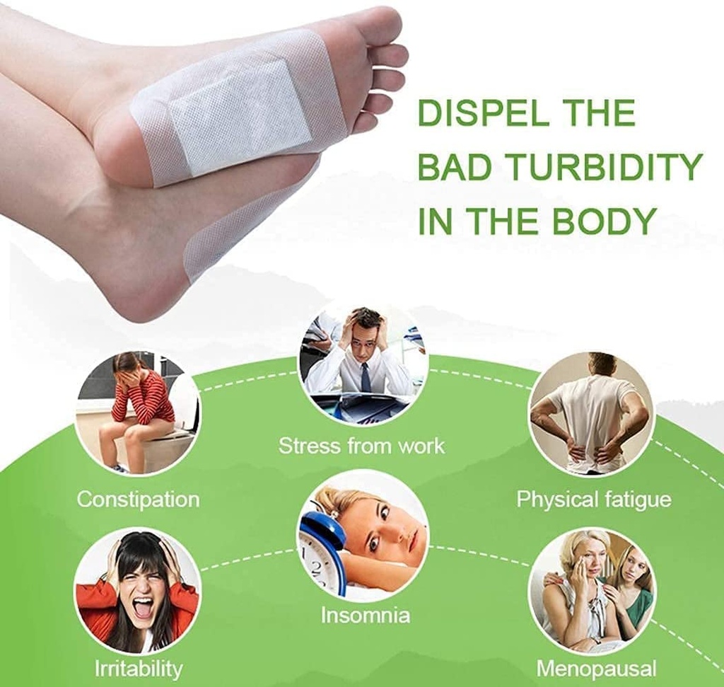 organic-detox-foot-pads-for-body-cleansi-61VshYcXtuL.jpg