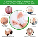 organic-detox-foot-pads-for-body-cleansi-71gNsQfx3bL.jpg