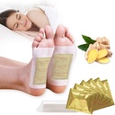 organic-detox-foot-pads-for-body-cleansi-71sG+J8uA9L.jpg