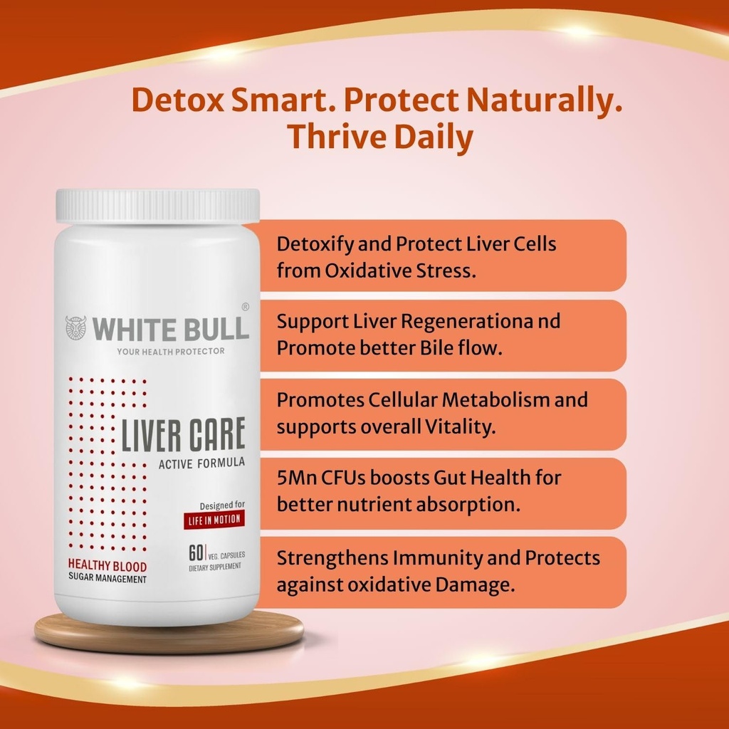 white-bull-liver-care-60-capsules-71awD3bswVL.jpg