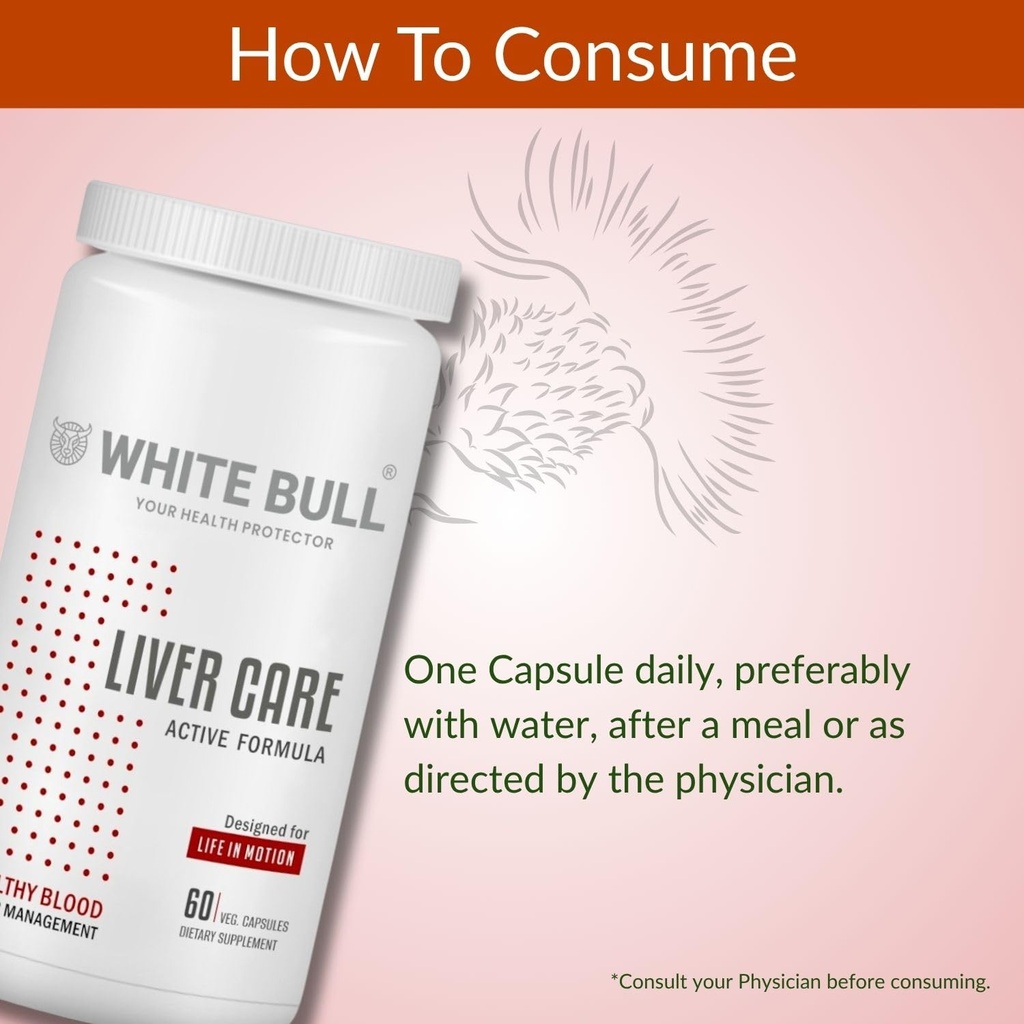 white-bull-liver-care-60-capsules-61CtlELptnL.jpg