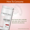 white-bull-liver-care-60-capsules-61CtlELptnL.jpg