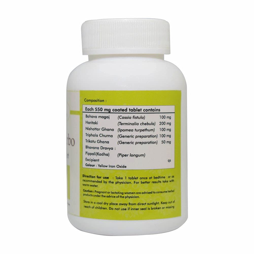 al-detox-herbo-60-tablets-advanced-colon-51xsNtddzuL.jpg