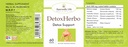 al-detox-herbo-60-tablets-advanced-colon-71E0d8p4ZpL.jpg