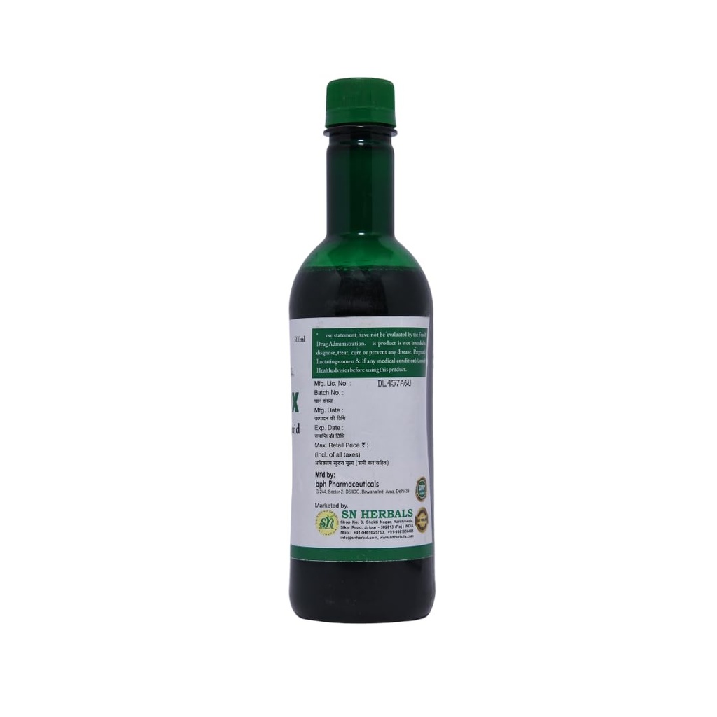 k-detox-liquid-help-to-detox-harmful-tox-41hiG+jCkzL.jpg