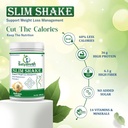 dr-satyamrut-nutrition-slim-shake-formul-71+FvWkmTGL.jpg