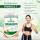 dr-satyamrut-nutrition-slim-shake-formul-71c9aMnuQAL.jpg