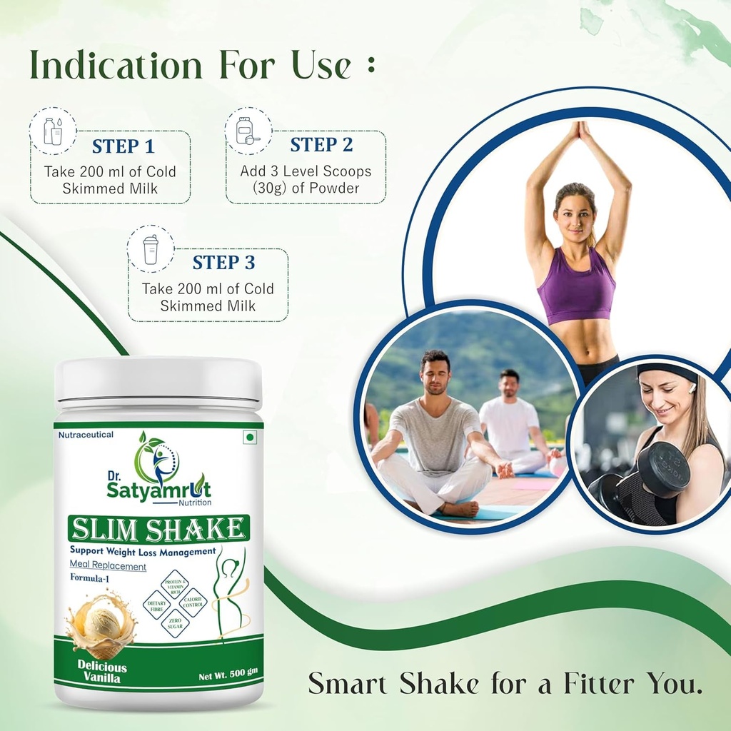 dr-satyamrut-nutrition-slim-shake-formul-71qF25h4nnL.jpg