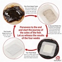 60-pads-herbal-detox-foot-pads-for-toxin-71bvNqtQNyL.jpg