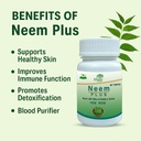 neem-plus-ayurvedic-wellness-tablets-for-616co5GQRhL.jpg