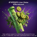 b-verge-overall-wellness-tudca-with-milk-71-yhN-6LmL.jpg