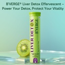 b-verge-overall-wellness-tudca-with-milk-61GQS1GTI-L.jpg