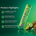 b-verge-overall-wellness-tudca-with-milk-71c5MbjF3hL.jpg