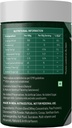 sos-nutrition-slim-shake-protein-powder--61-nH-Nfa2L.jpg