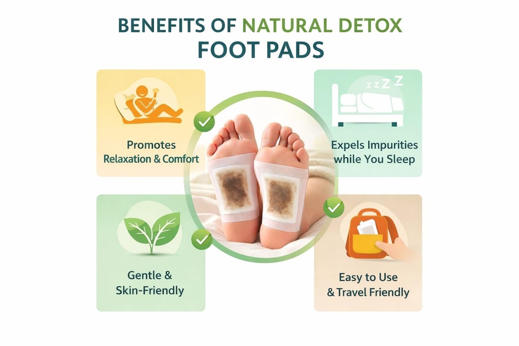 herbal-detox-foot-pads-with-bamboo-vineg-610Q6A1aqbL.jpg