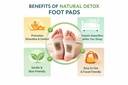 herbal-detox-foot-pads-with-bamboo-vineg-610Q6A1aqbL.jpg