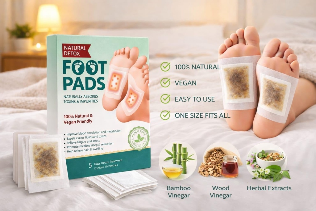 herbal-detox-foot-pads-with-bamboo-vineg-71RHy6xeyUL.jpg
