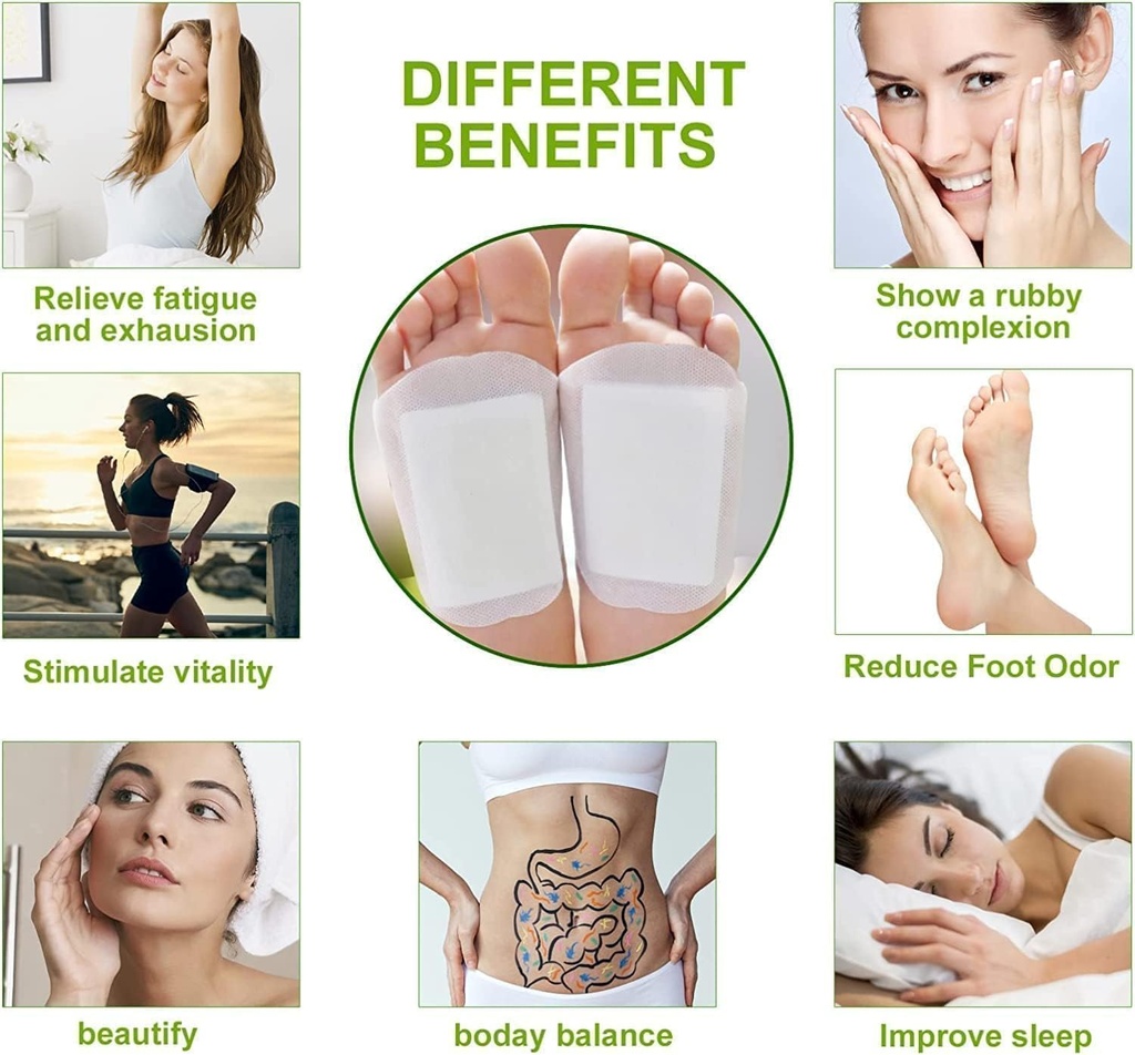 kinoki-cleansing-detox-foot-patches-adhe-710RujnNHrL.jpg