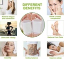 kinoki-cleansing-detox-foot-patches-adhe-710RujnNHrL.jpg
