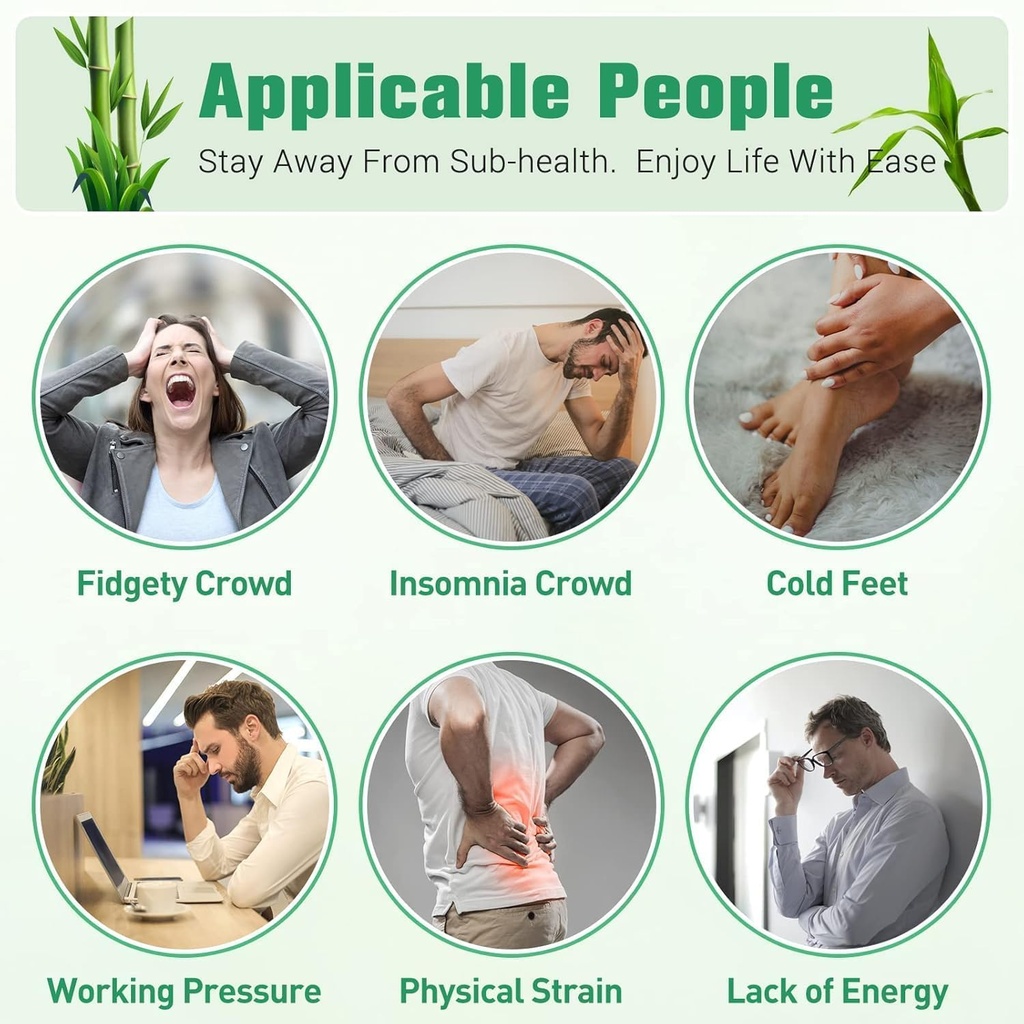 kinoki-cleansing-detox-foot-patches-adhe-719sBhpdHbL.jpg