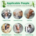 kinoki-cleansing-detox-foot-patches-adhe-719sBhpdHbL.jpg