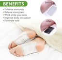 kinoki-cleansing-detox-foot-patches-adhe-615tT9j-NcL.jpg