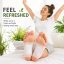 herbal-and-gentle-ingredient-foot-pads-1-61Vzdg3PFdL.jpg