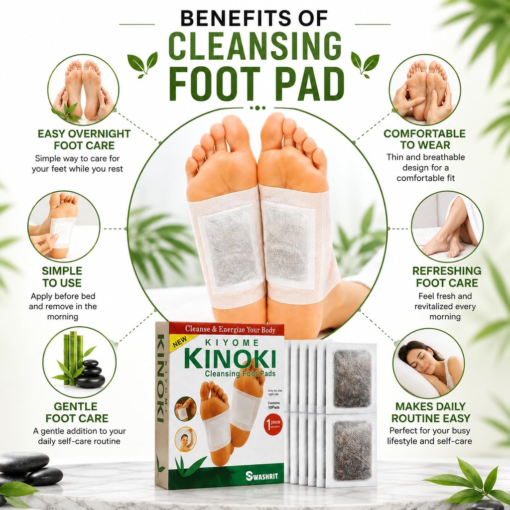 herbal-and-gentle-ingredient-foot-pads-1-71FRl41FgGL.jpg