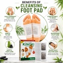 herbal-and-gentle-ingredient-foot-pads-1-71FRl41FgGL.jpg