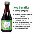 livcare-ds-an-ayurvedic-sugar-free-liver-81O4b2STN4L.jpg