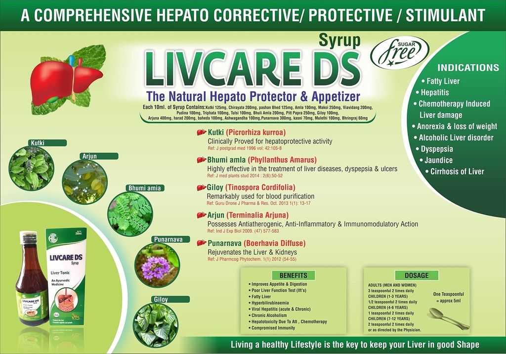 livcare-ds-an-ayurvedic-sugar-free-liver-81JOBLiexNL.jpg