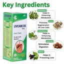 livcare-ds-an-ayurvedic-sugar-free-liver-81PO7g69PFL.jpg