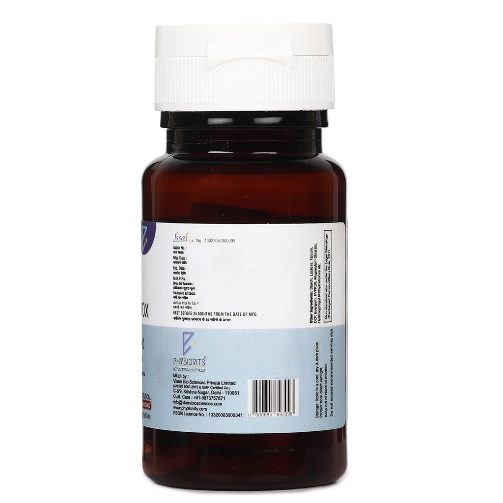 l-dtox-liver-detox-supplement-for-men-an-71EIIPPwPpL.jpg