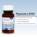 l-dtox-liver-detox-supplement-for-men-an-61pMjGT6dbL.jpg