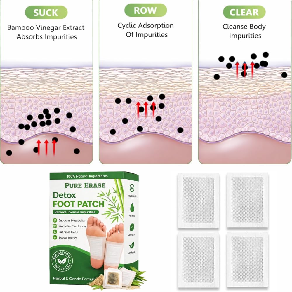 herbal-detox-foot-pads-natural-ingredien-61JQ4oDkBBL.jpg