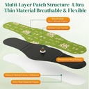 natural-navel-stickers-for-detox-slimmin-61qGYOOih5L.jpg