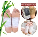 bittern-kinoki-detox-foot-patch-10-pcs-o-6196km+fZ4L.jpg