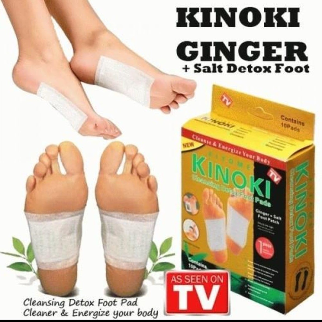 bittern-kinoki-detox-foot-patch-10-pcs-o-61NquRM9gwL.jpg