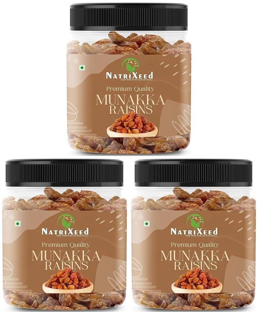 natrixeed-kishmish-raisins-munakka-munak-71czw-HVZIL.jpg