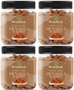 natrixeed-kishmish-raisins-munakka-munak-71QHJNpPW-L.jpg