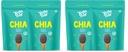 yogabar-chia-seeds-1kg-500g-x-pack-of-6-717BQ66+8aL.jpg