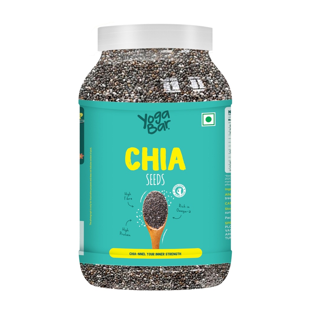 yogabar-chia-seeds-1kg-500g-x-pack-of-6-71w6svxqQYL.jpg