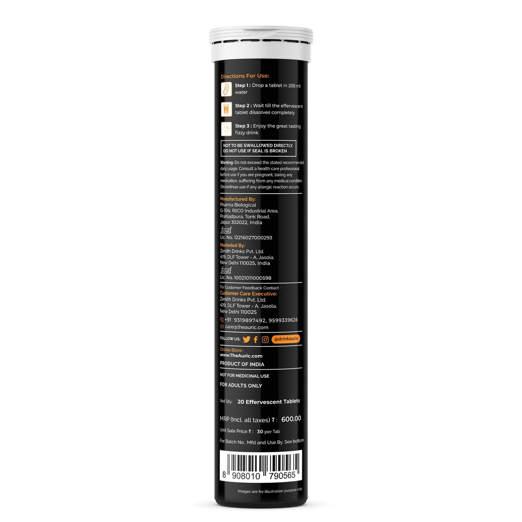 auric-liver-adance-with-lung-detox-effer-61DGwwOX08L.jpg