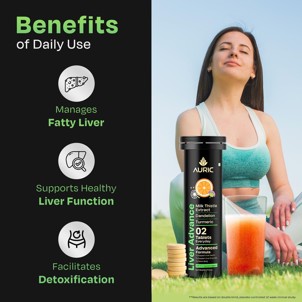 auric-liver-adance-with-lung-detox-effer-71T4EL9QN4L.jpg