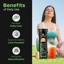 auric-liver-adance-with-lung-detox-effer-71T4EL9QN4L.jpg