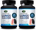 lungs-cleaner-tablets-for-smokers-cleans-81dGFEaWZqL.jpg