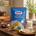 tiwari-s-nutri-milk-paratha-poori-ready--81n7Iske15L.jpg
