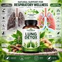 vanyaroot-naturals-lung-detox-tablets-ay-81CQYuh9pkL.jpg